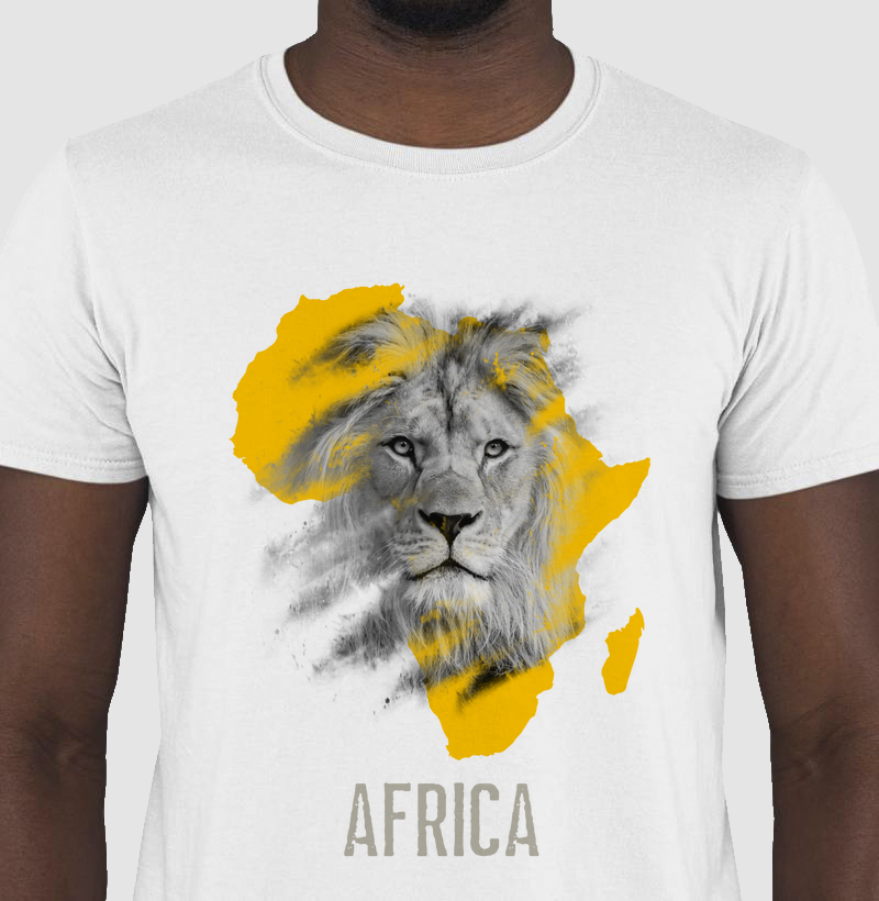 Africa