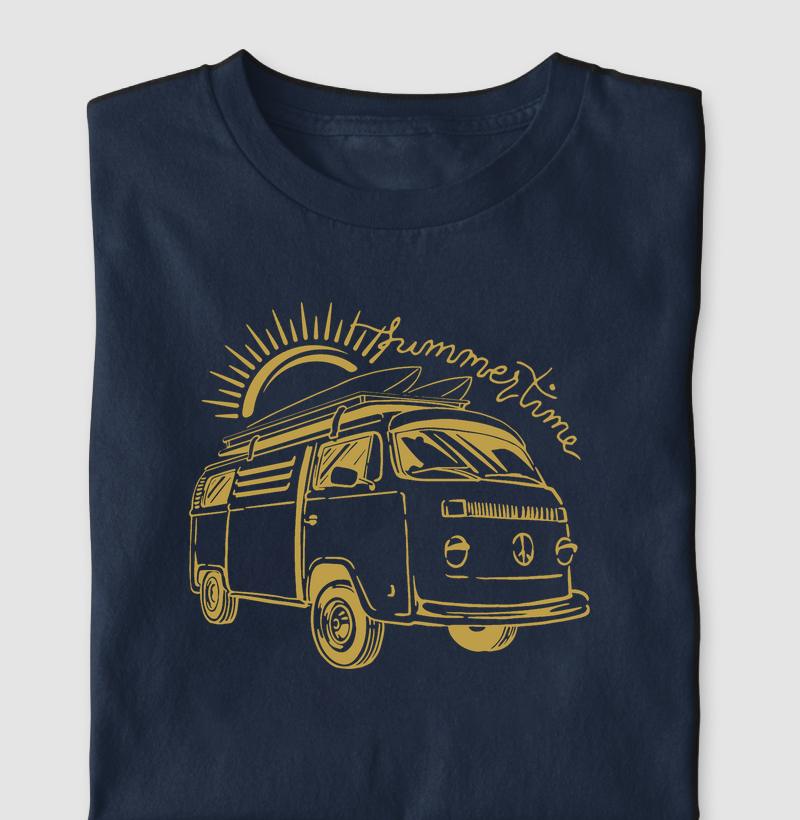 HONESTEE SUMMER KOMBI