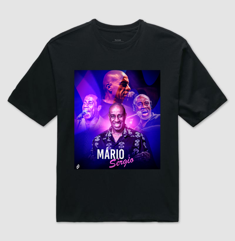 644 - MÁRIO SÉRGIO ETERNO