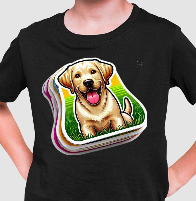 Labrador