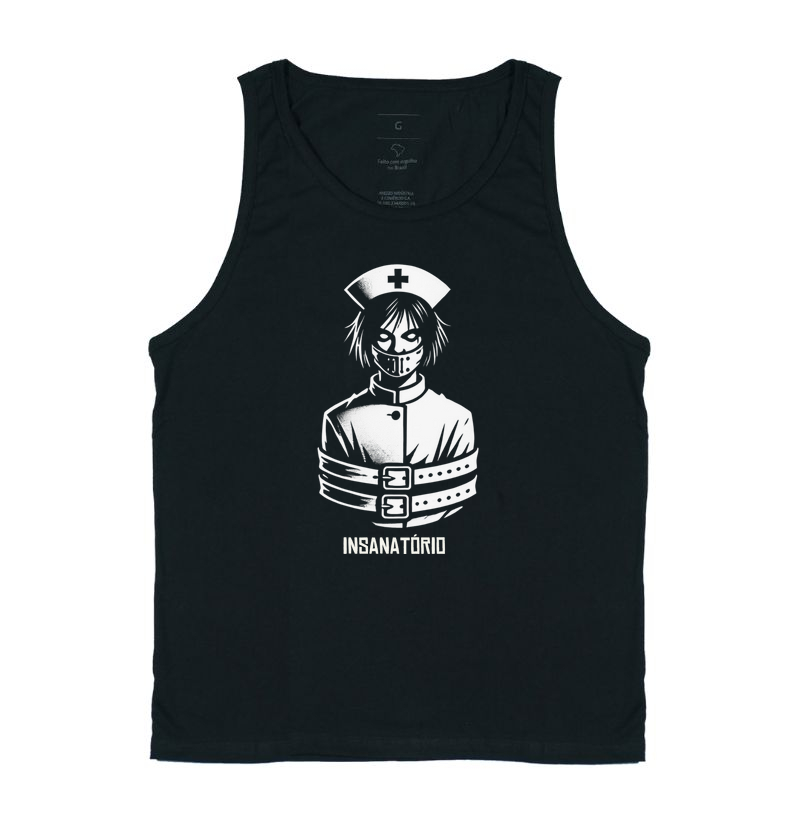 Camisa 0