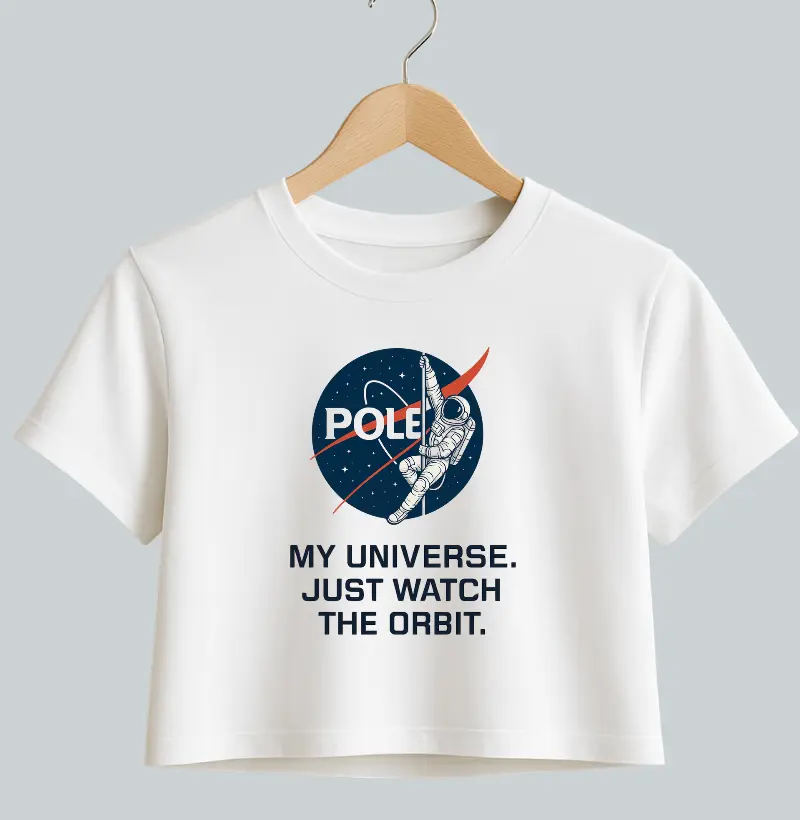 WATCH THE ORBIT