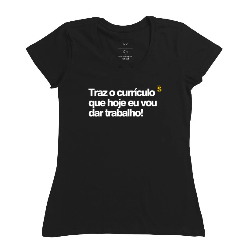 Camisa 0