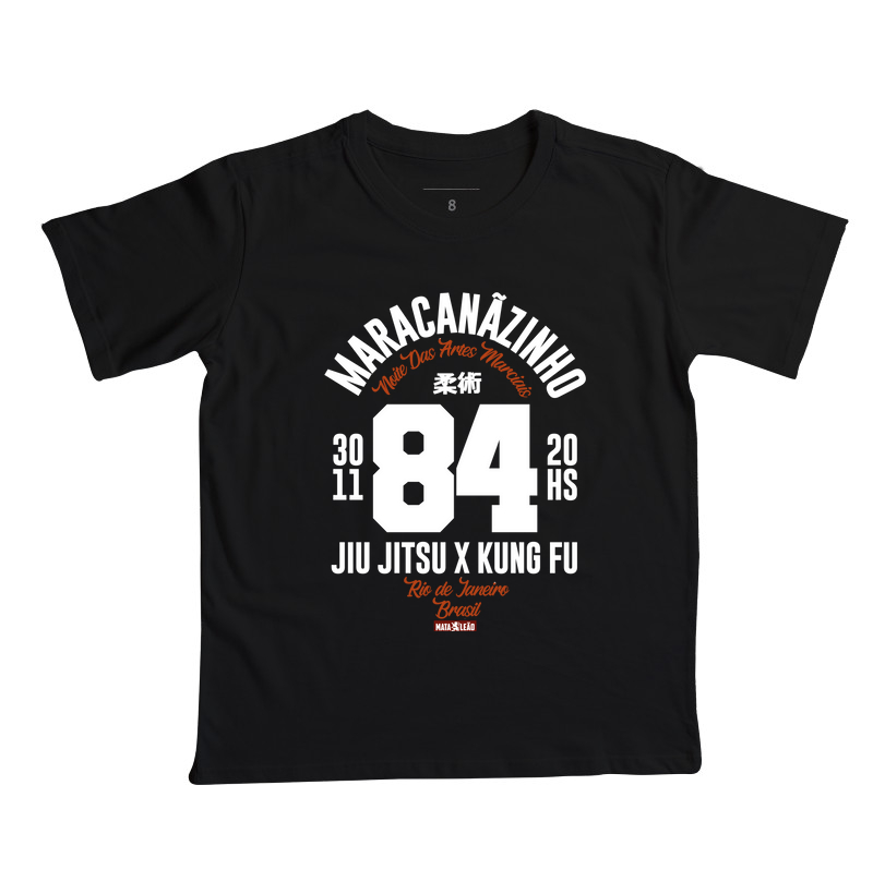 84