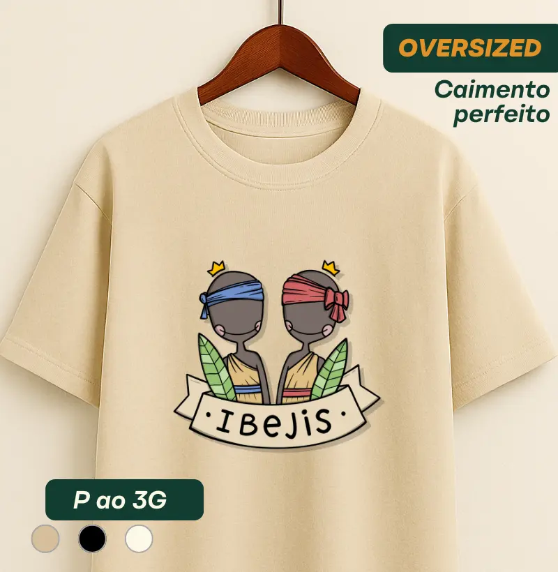 Ibejis