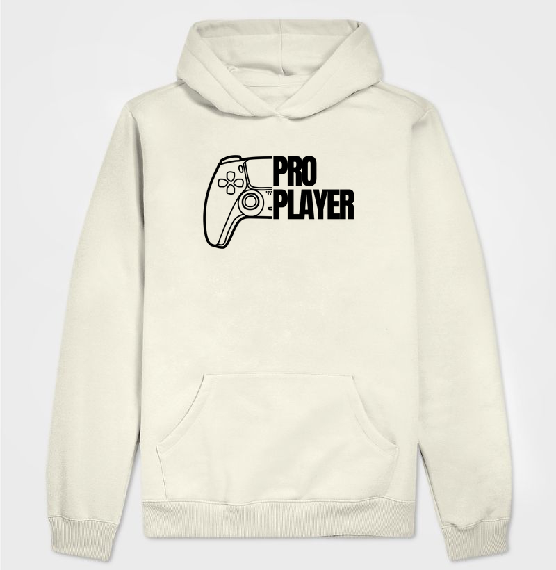 Pro