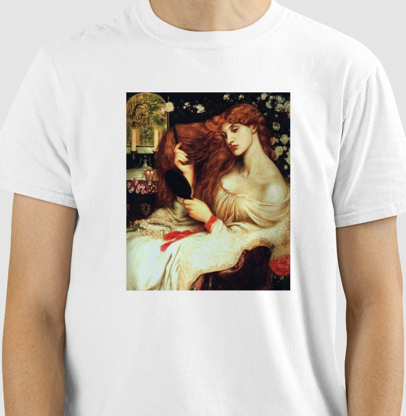 Lady Lilith