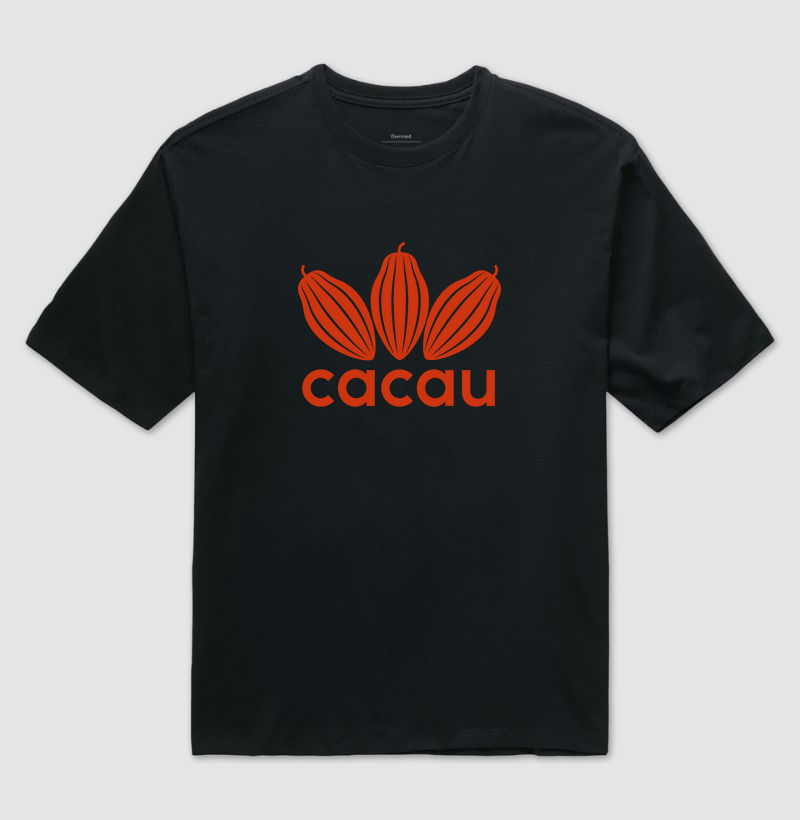 0140a-Cacau