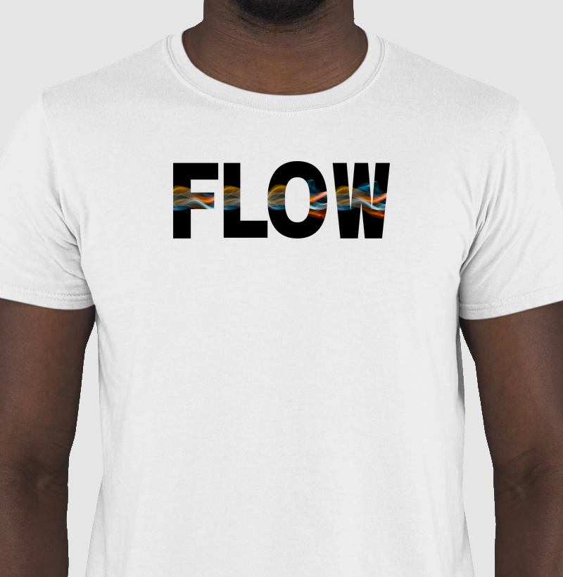 Mega Flow
