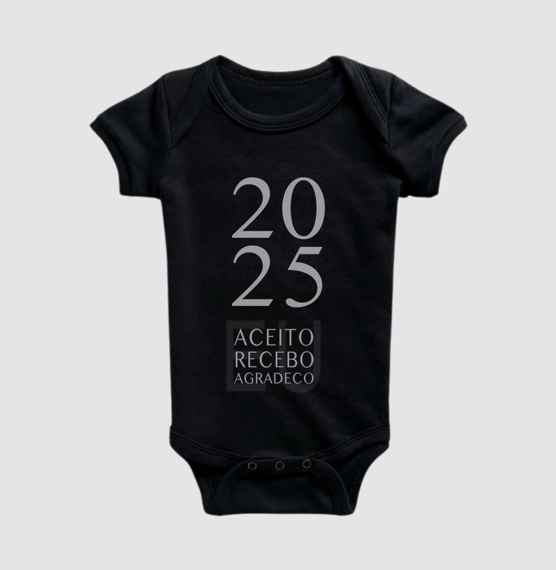 2025 