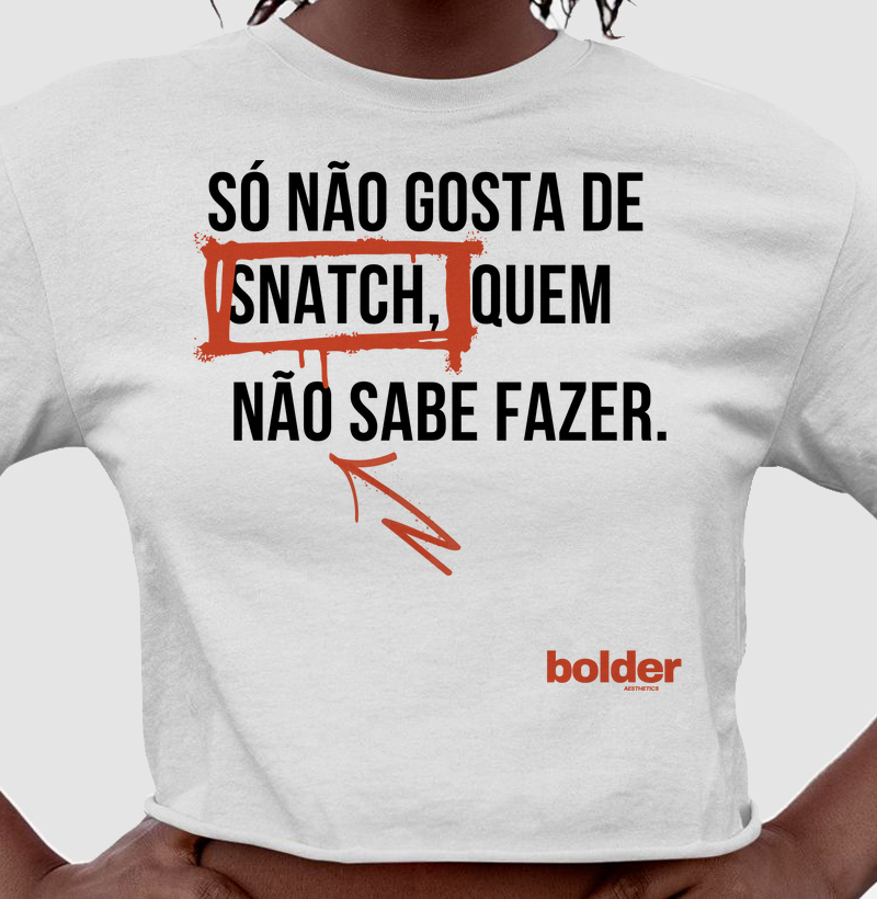 Snatch