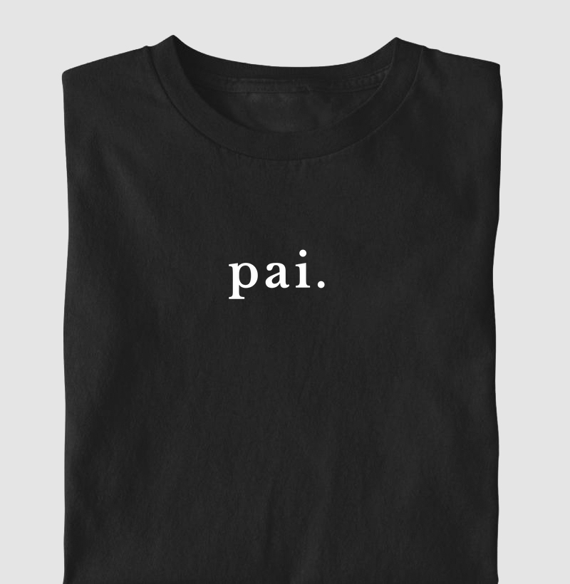 pai. modelo 1