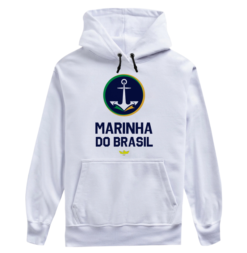 Marinha do Brasil