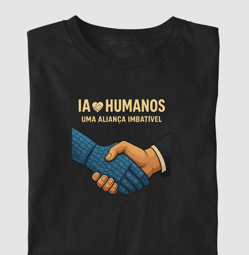 IA s2 Humanos