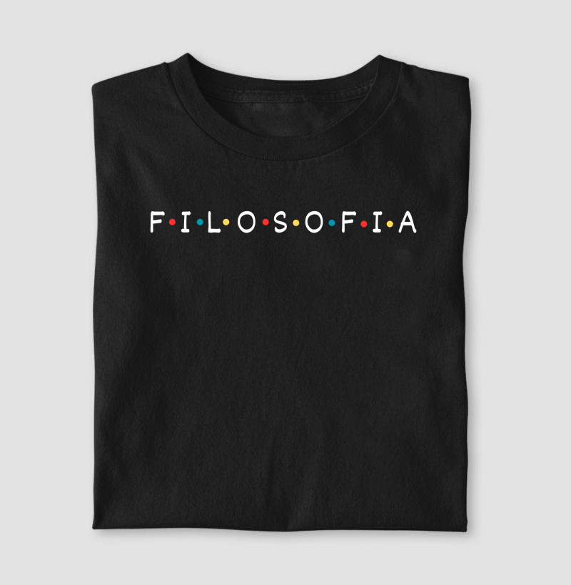 Filosofia
