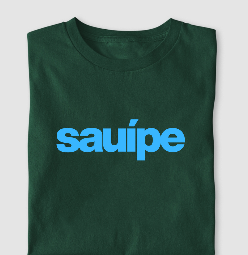 Sauípe