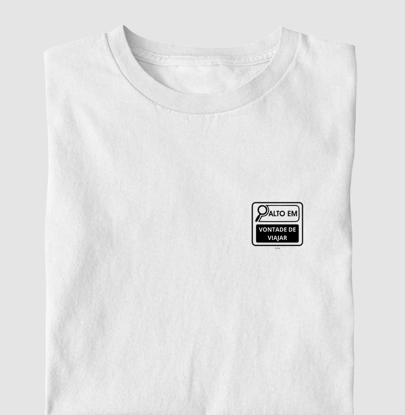 Camisa 0