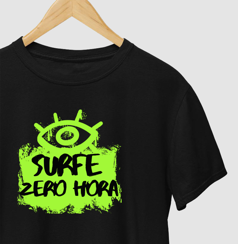 zero hora