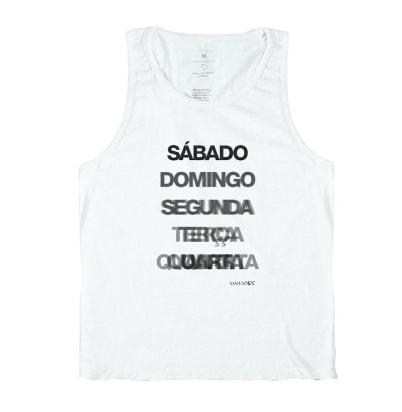 Sobrevivente da Quarta de Cinzas