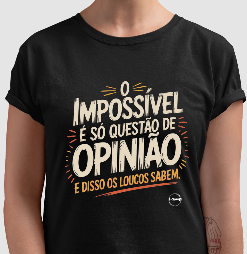 t-songs rock brasil 80