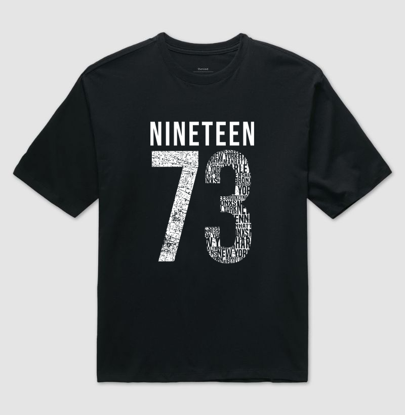 nineteen 73