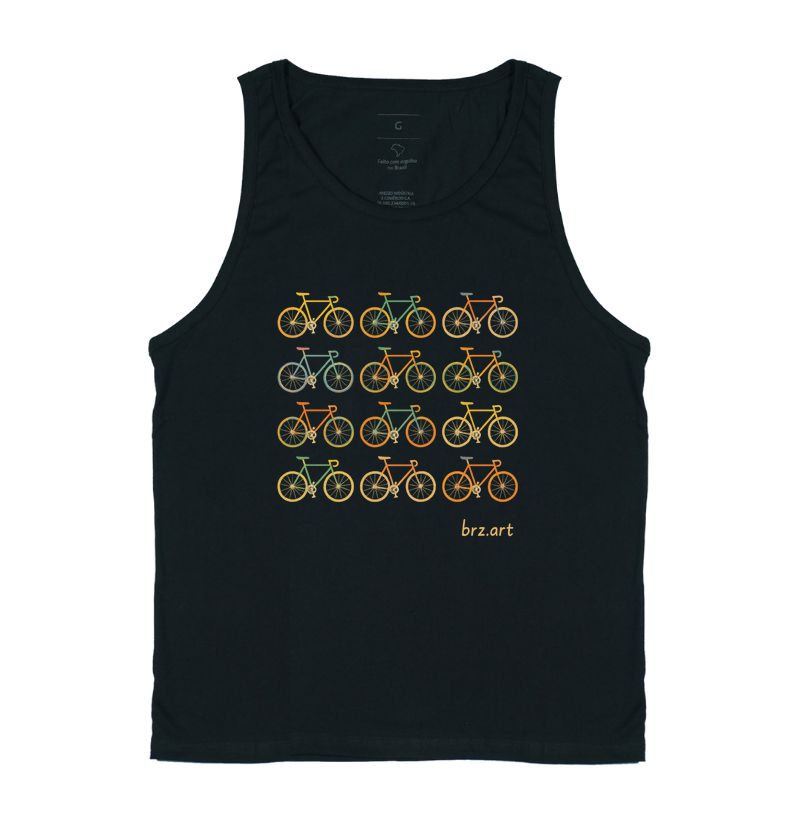 Bikes Classicas