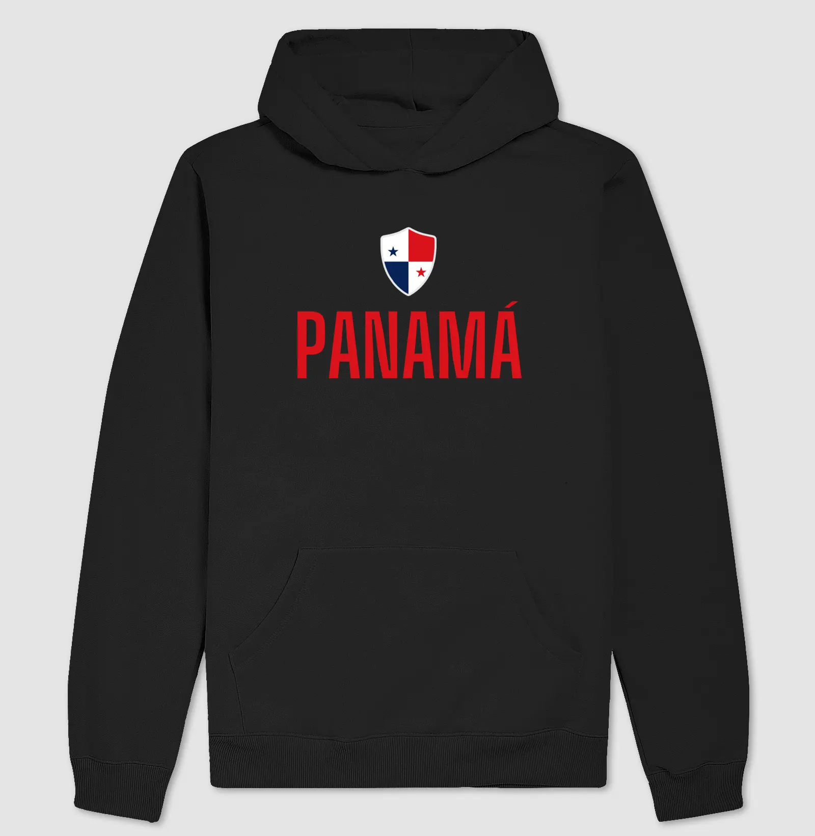 Panamá Escudo