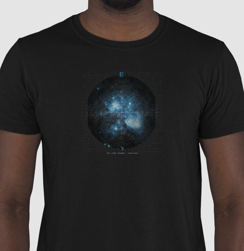 Pleiades
