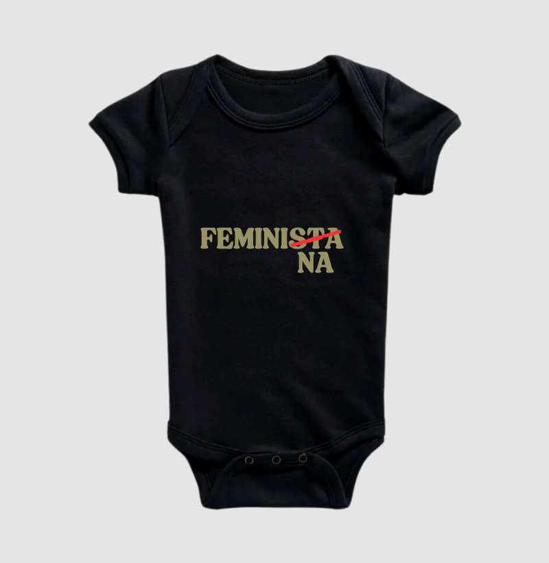 Feminina 