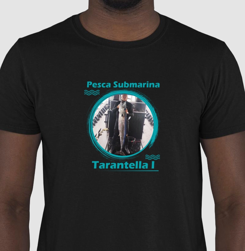 TARANTELLA 1