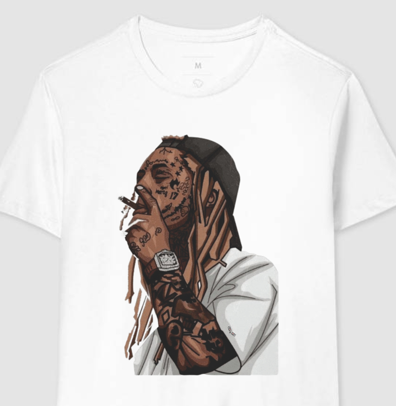 Trapper