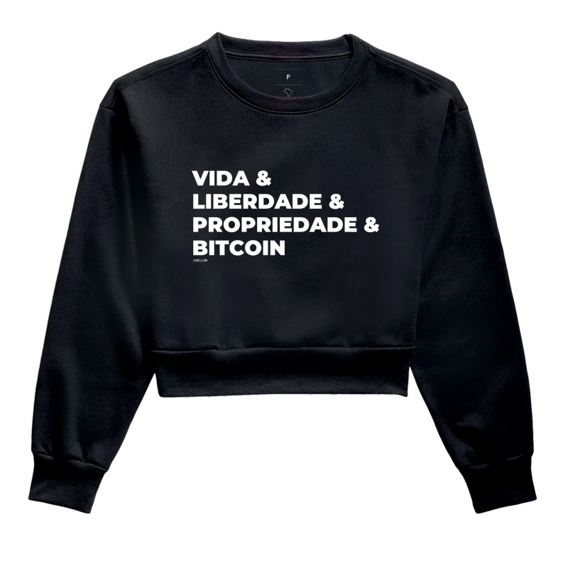 Vida Bitcoin