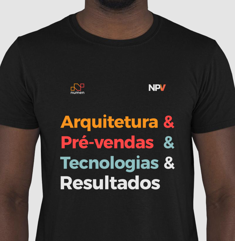 NUMEN