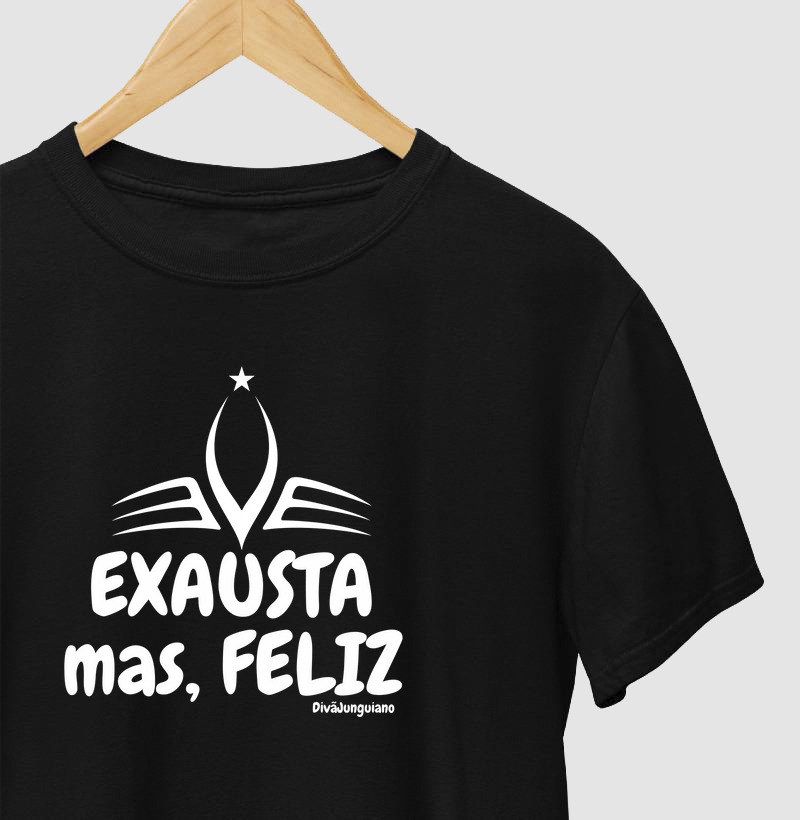 Divã Mulher Maravilha SKU25047
