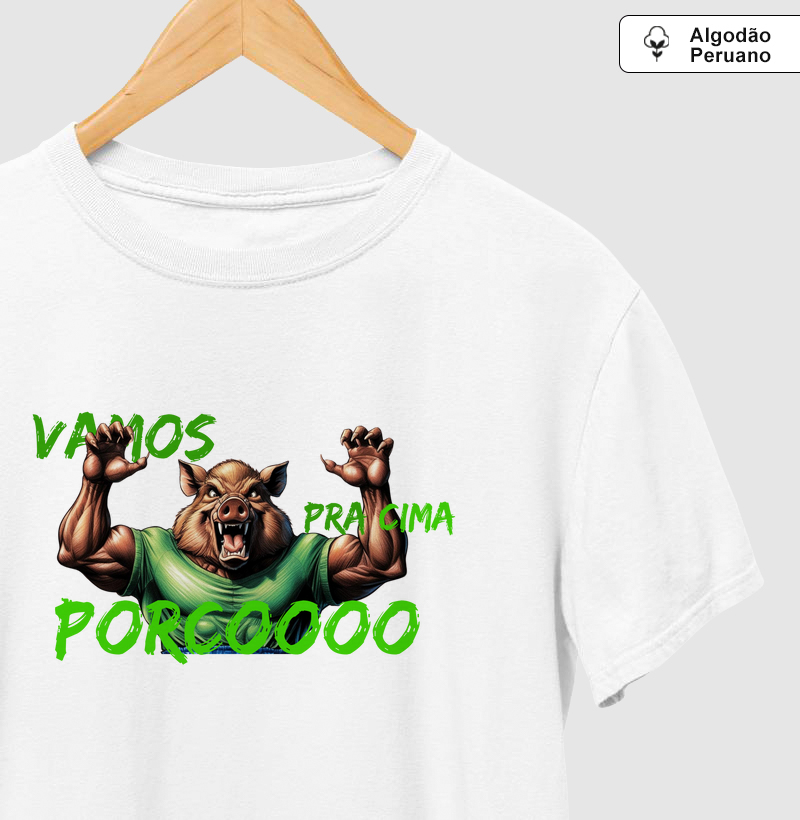 Tigrinho (Desc. abaixo no PIX)