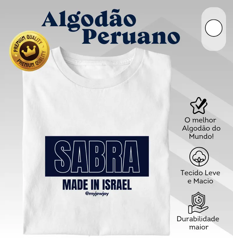 Sabra