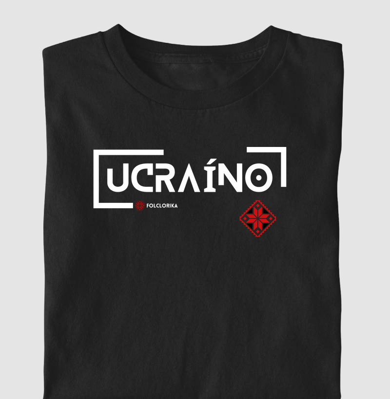 Ucraíno