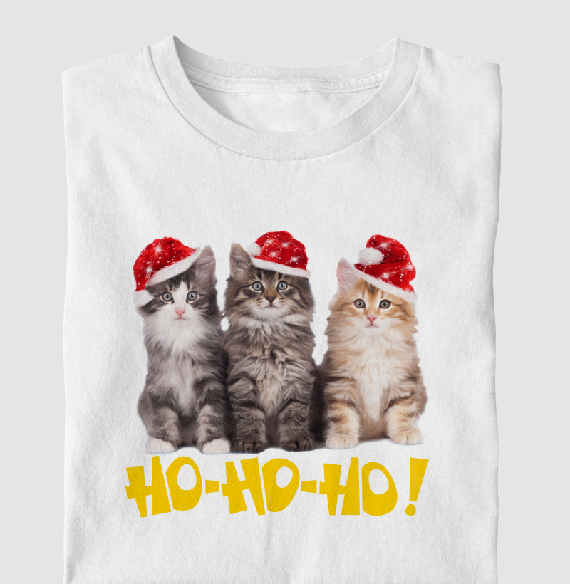 HOHOHO