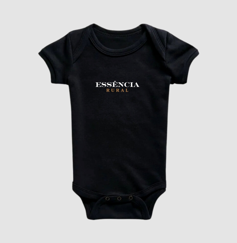 Essência