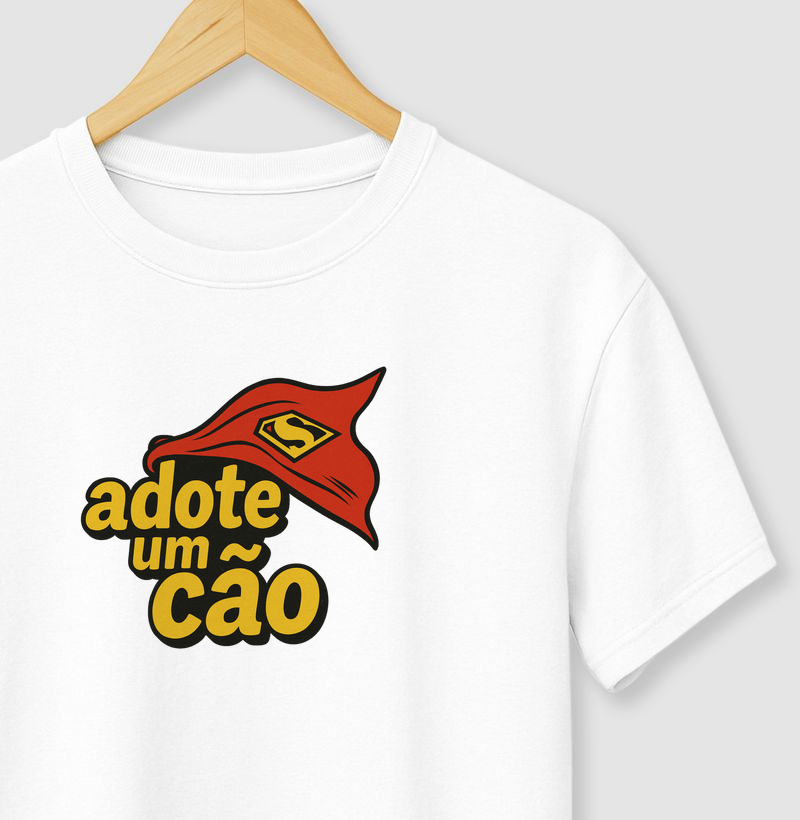 Krypto Adoção