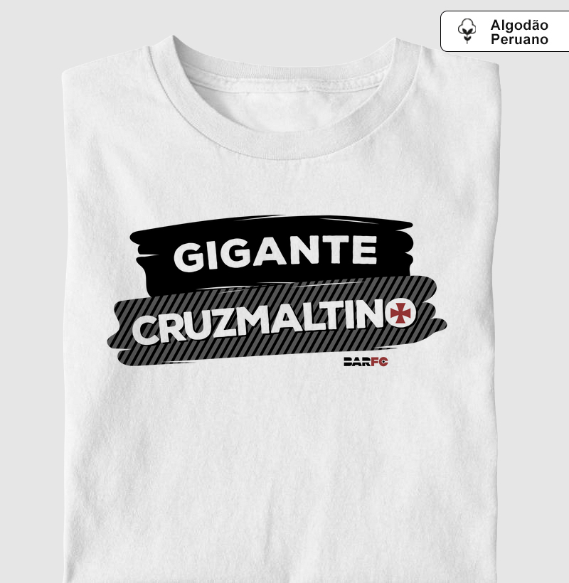 Gigante Cruzmaltino