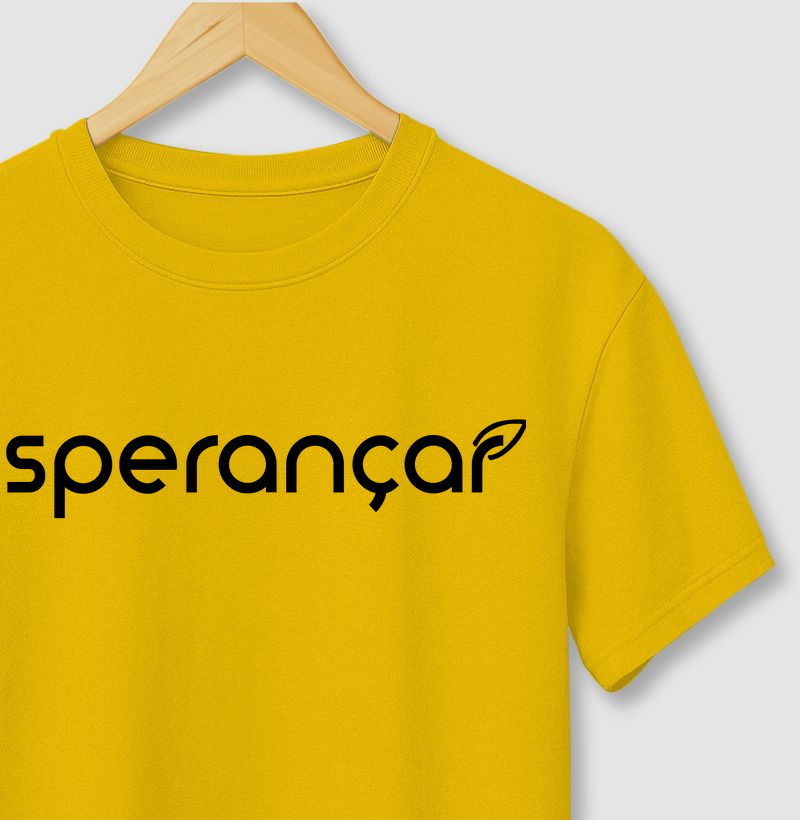 Esperançar — Edição 2
