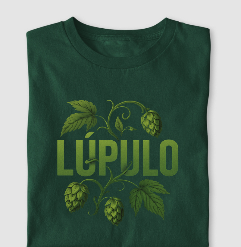 Lúpulo VestBeer IA