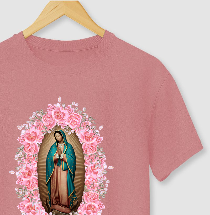 Nossa Senhora de Guadalupe