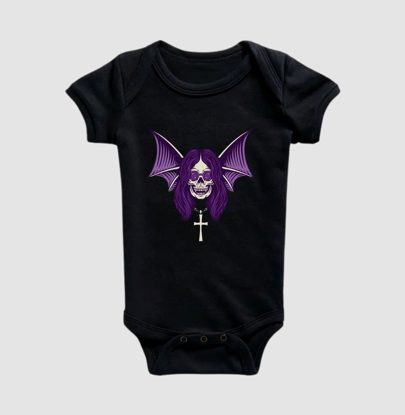 Batozzy Roxo