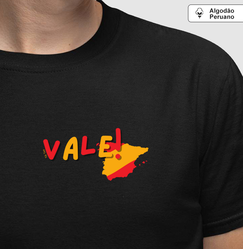Vale - AP