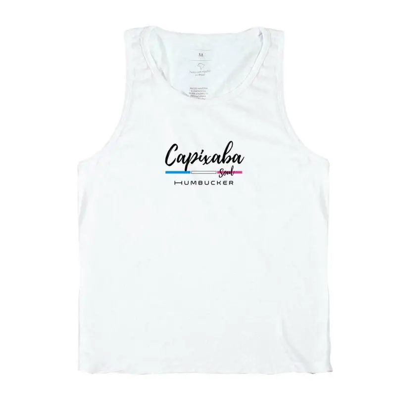 Capixaba Soul