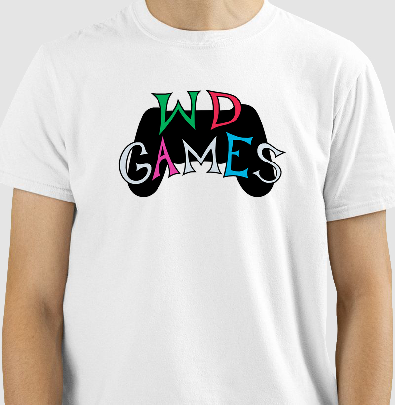 WD Games | WD Gamehouse