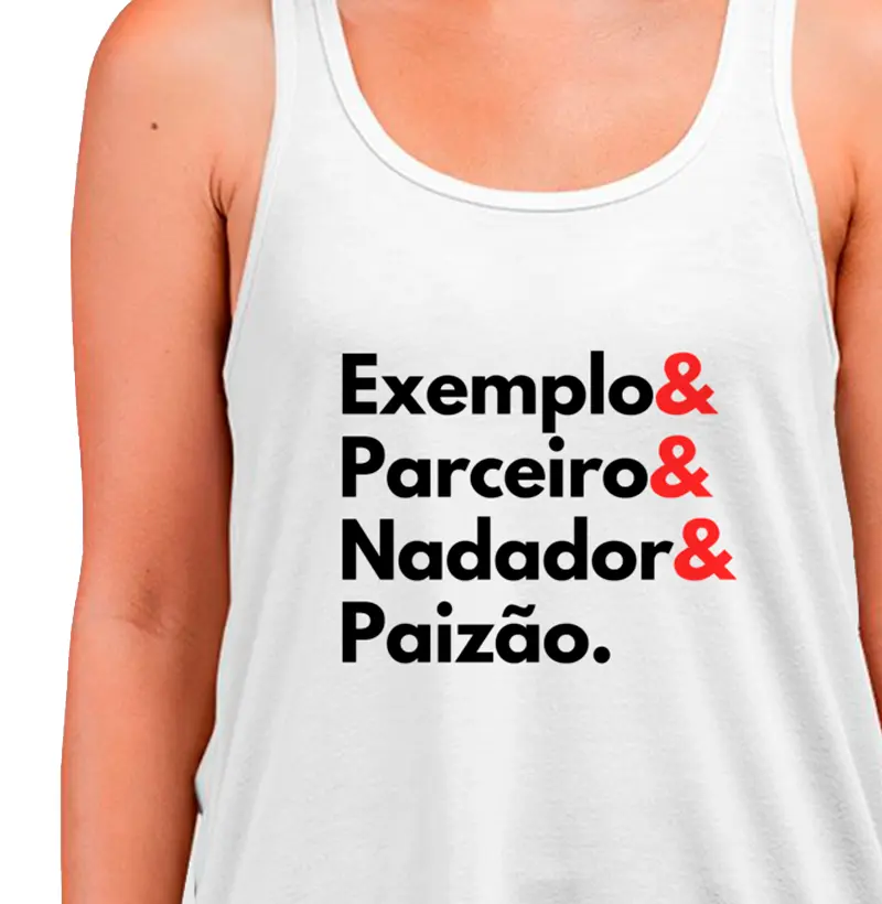 PAIZAO