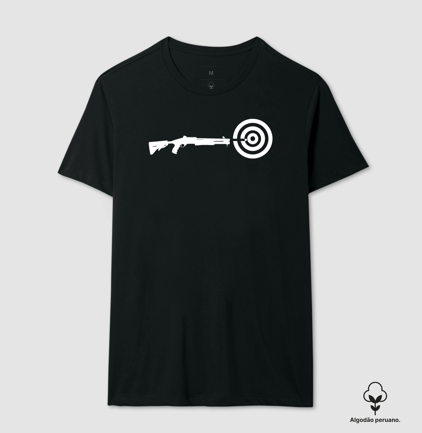 12 gauge Linade
